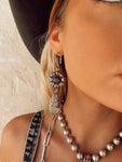 The Ketchum Creek Earrings