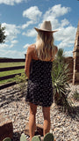 The Branded Sedona Dress