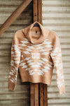 The Pacoima Top