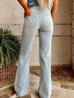 The Walden Creek Jeans