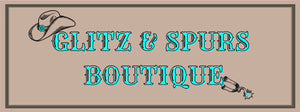 Glitz & Spurs Boutique