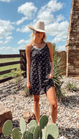 The Branded Sedona Dress