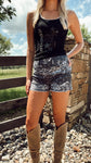 The Karsyn Jeans