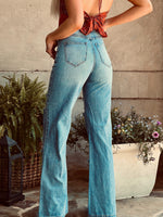 The Dallyn Creek Jeans