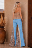 High Noon Jeans