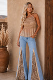 High Noon Jeans