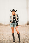 The Pacoima Top
