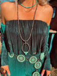 The Payson Necklace
